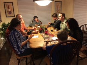 2014-12-19 Christmas Fun 23.jpg